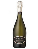 [3] Le Carline Prosecco Extra Dry uit Italië €9,95